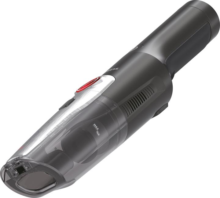 Actual product image Hoover H–Handy 700