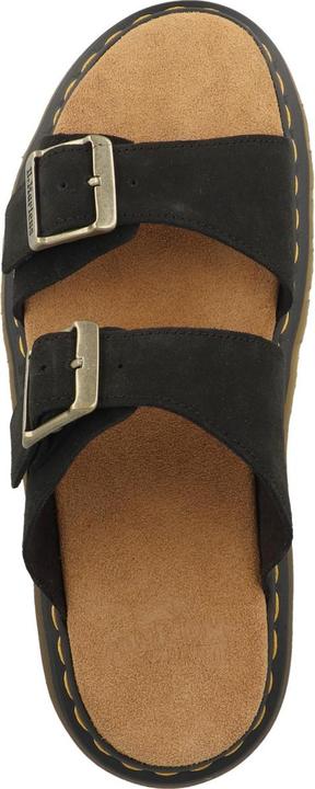Produktbild Dr. Martens Josef Slide E.H.Suede (40)