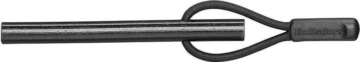 Produktbild Hultafors Fire Steel