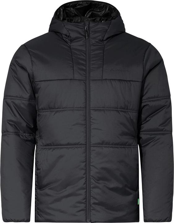 Immagine prodotto Vaude Neyland (3XL)