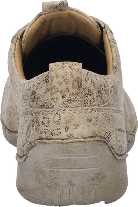 Actual product image Josef Seibel 59656-719 (37)