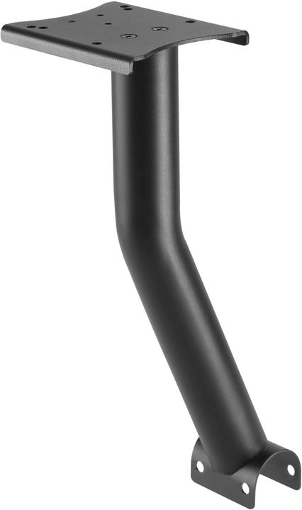 Actual product image Oplite GTR Gear Shift Holder