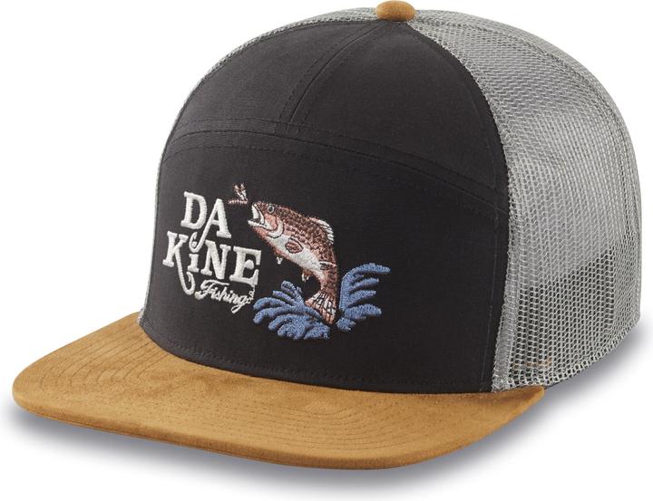 Actual product image Dakine Arch Cap