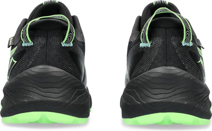 Produktbild ASICS Performance Gel-Trabuco 12 GTX (41.5)