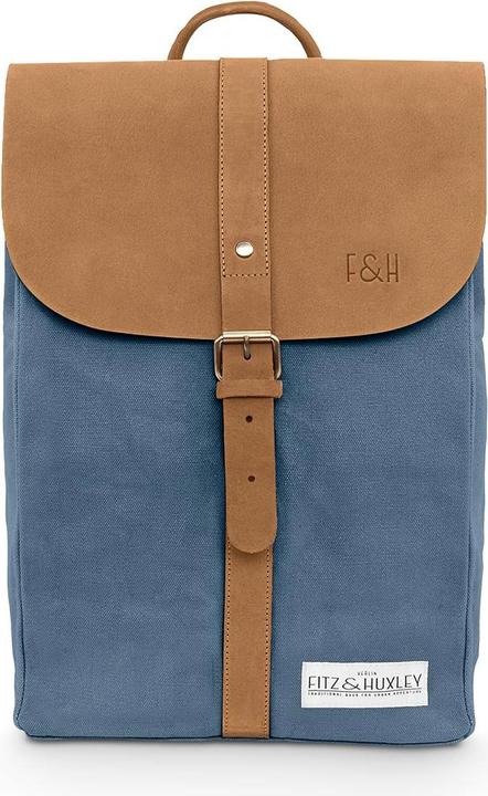 Image du produit Fitz & Huxley Sac à dos SOLSTICE (13 l)