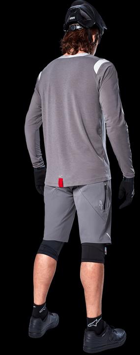 Immagine prodotto Alpinestars Corto 24 A-Dura Elite (30)
