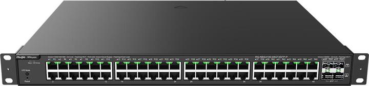 Switch di rete