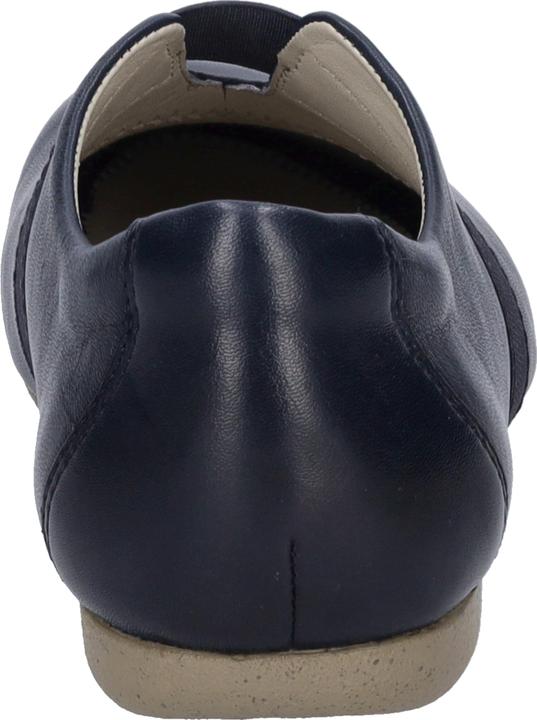 Actual product image Josef Seibel 87281-971 (44)