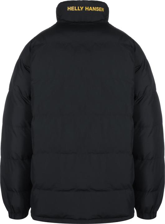 Produktbild Helly Hansen WinterUrban Reversible (XXL)