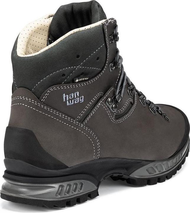 Image du produit Hanwag Tatra II GTX (40.5)