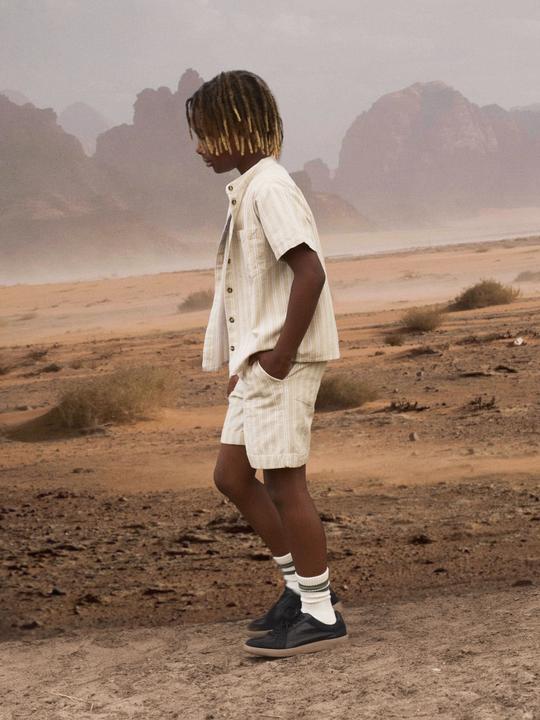 Actual product image Name it Kurze Shorts (164)