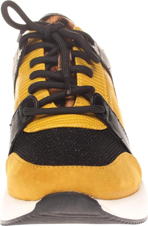 Immagine prodotto Edel Fashion Sneakers (39)