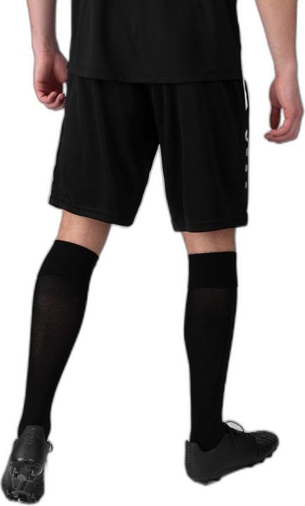 Produktbild JAKO Sporthose Allround (140)