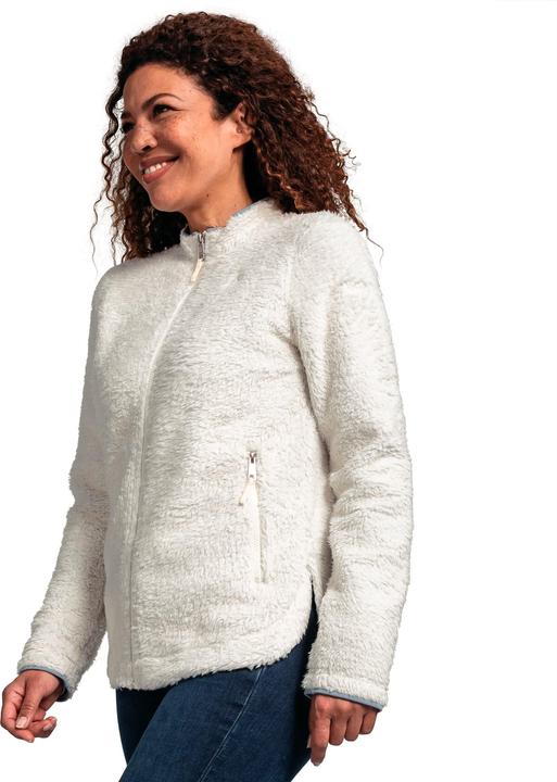 Actual product image Schöffel Southgate (38)