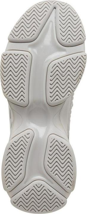 Image du produit Steve Madden baskets macdad (45)