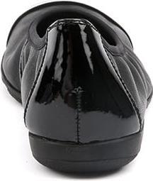 Produktbild Caprice Ballerina (41)