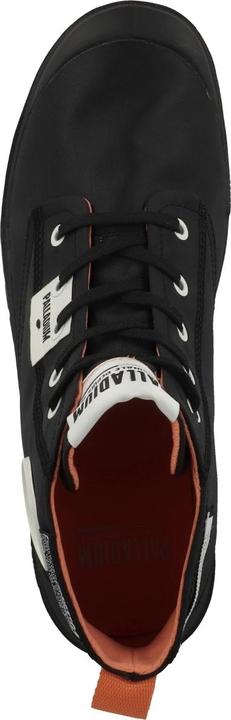Image du produit Palladium SP20 Overla - 49620 (37)