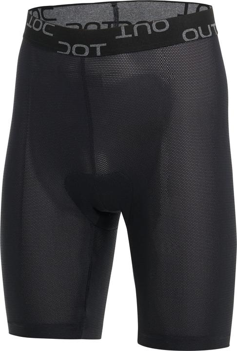 Dotout Inner (M)