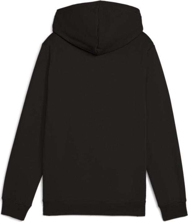 Immagine prodotto Puma ESS 2 COLOR Felpa con cappuccio piccola No. 1 Logo FL B (164)