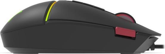 Image du produit Krux Fuze Pro (Filaire)