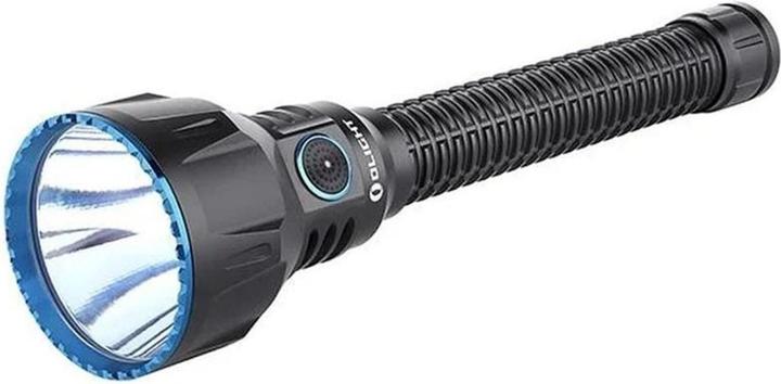 Actual product image Olight Javelot Turbo (25.90 cm, 1300 lm)