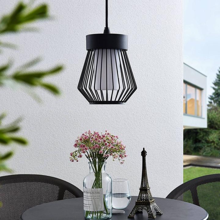 Immagine prodotto Lindby Vajana (E27)
