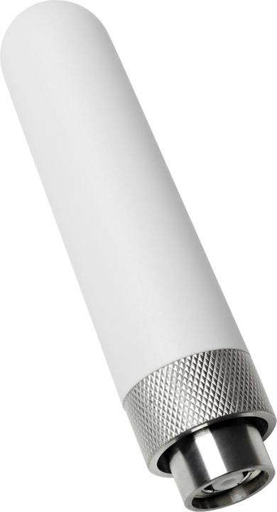 Immagine prodotto Cisco 2.4GHZ 3DBI/5 GHZ 5DBI BASSO