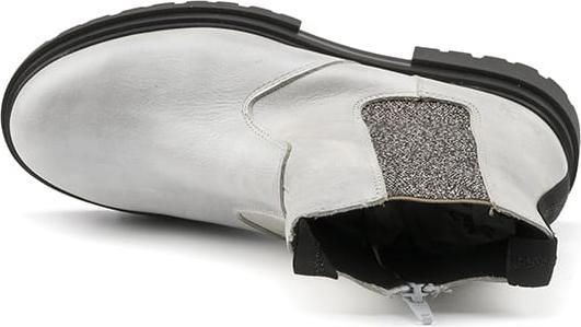 Actual product image Bopy Mirvana (38)
