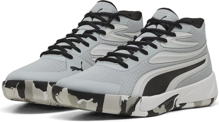 Immagine prodotto Puma Marmo Court Pro (44)