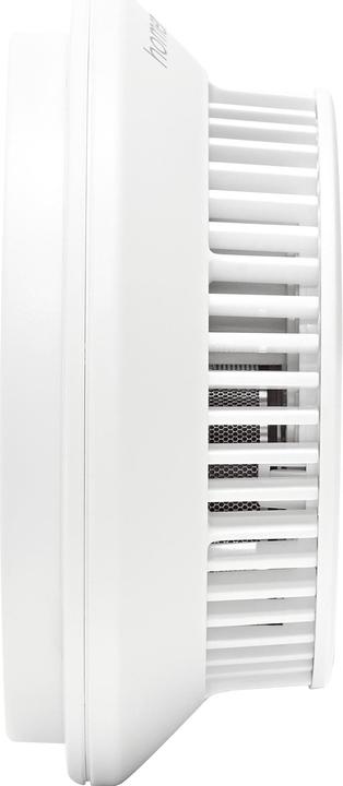 Produktbild Homematic IP Rauchwarnmelder mit Q-Label