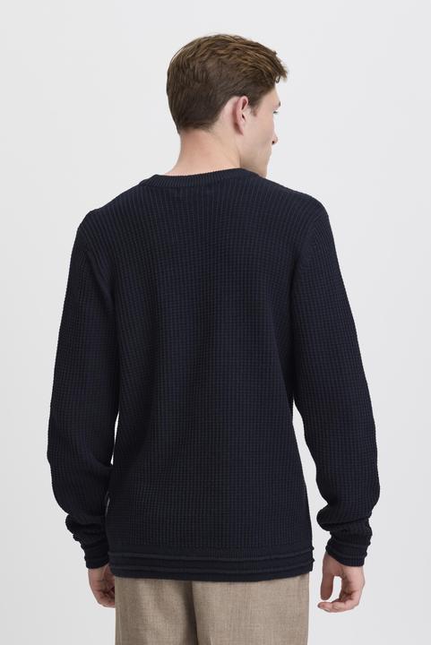 Immagine prodotto Casual Friday Karl (L)