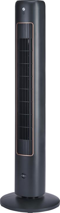 Produktbild Ströme Gliding Grille 2 Pro