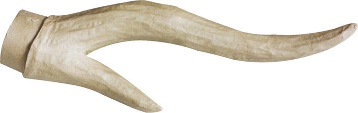Produktbild Décopatch Papp-Figuren 160 cm Baum