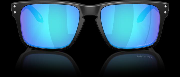 Immagine prodotto Oakley Holbrook S