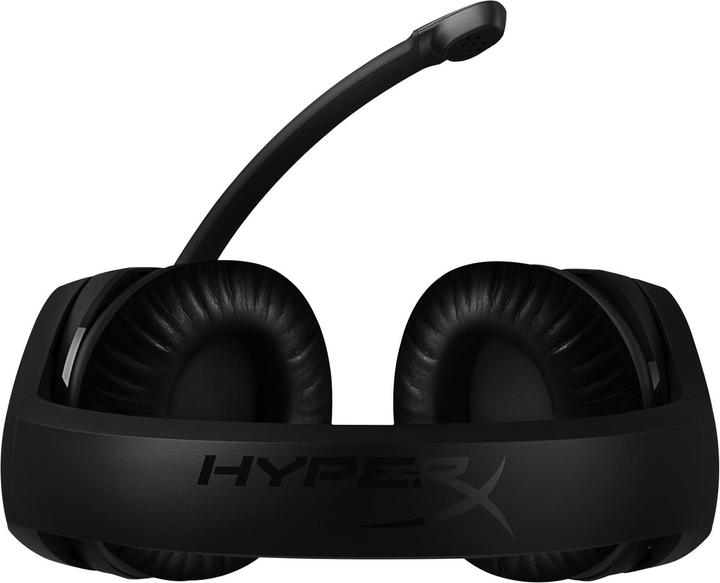 Image du produit HyperX Cloud Stinger (Filaire)