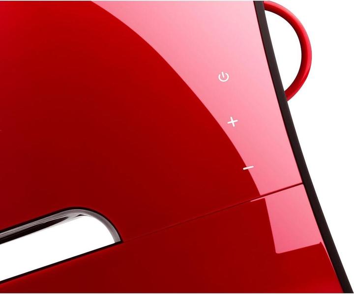 Image du produit Edifier Luna HD (1 pièce, 74 W)