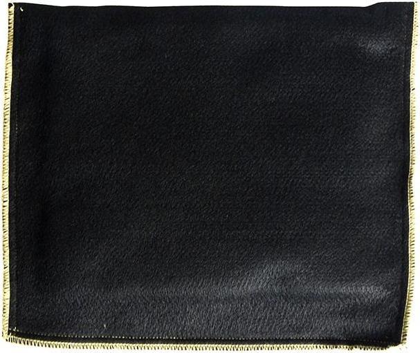 Actual product image Monument Tools 2348q Glass Fibre Plumbers Mat - Pro 300 X 250mm (12 X 10in)