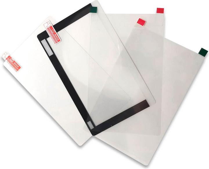 Produktbild Portkeys 5.5" Screen Protector (Monitor Zubehör)