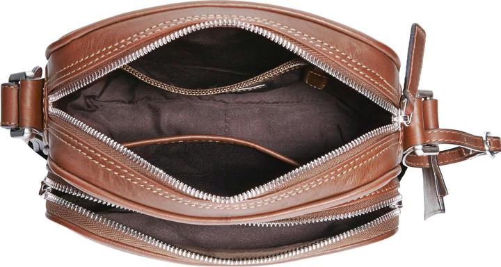 Produktbild Picard Umhängetasche Authentic