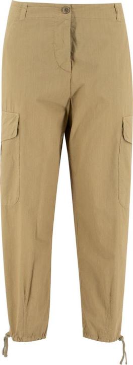 BEIGE COLONIALE, COLONIALE