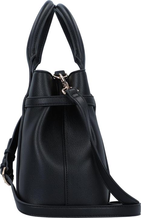 Produktbild Valentino Selma Schultertasche 31 cm