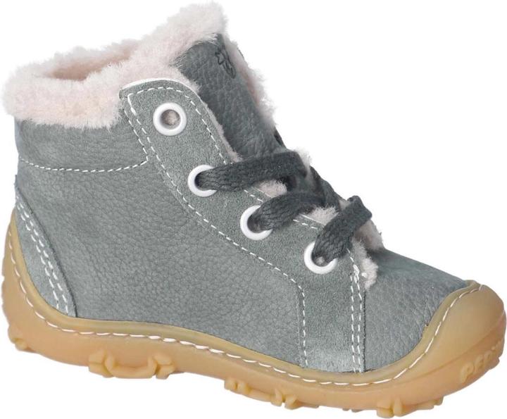 Produktbild Pepino Halbschuhe - 102668 (24)