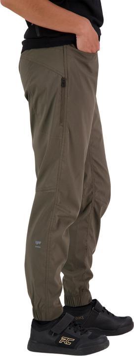 Produktbild Mons Royale Virage Pants 2.0 (XL)