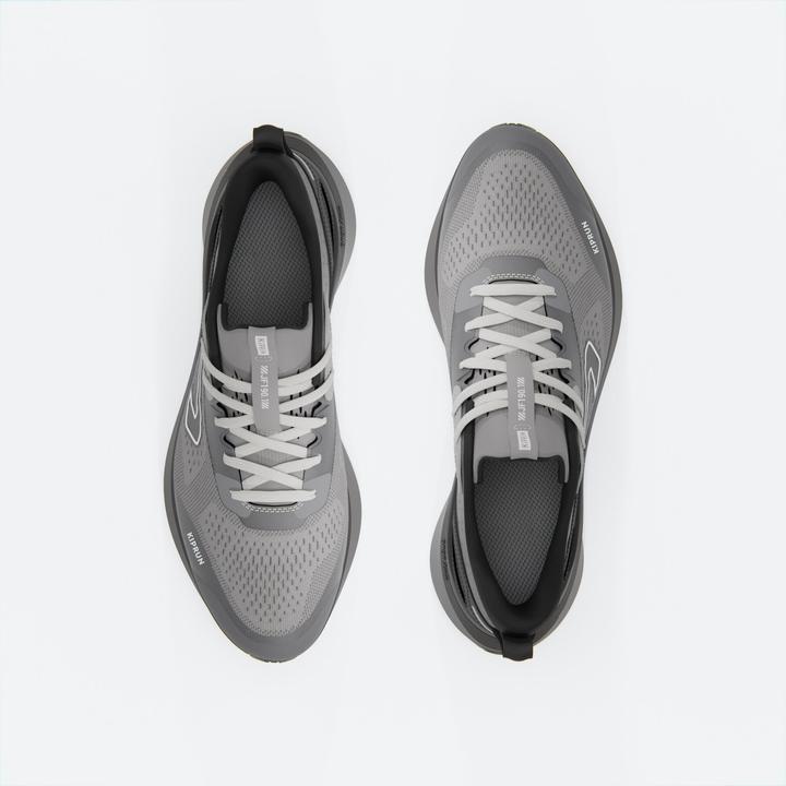 Actual product image Kiprun JOGFLOW 190 (42)