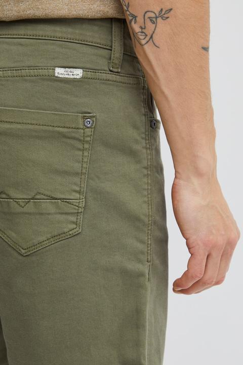 Actual product image Blend BHDenim shorts - 20715202 (M)