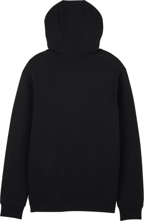 Immagine prodotto Fox Hoody 23 Boxed Future E Po Blk M (M)