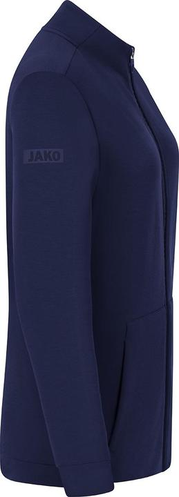 Immagine prodotto JAKO Giacca Pro Casual (4XL)