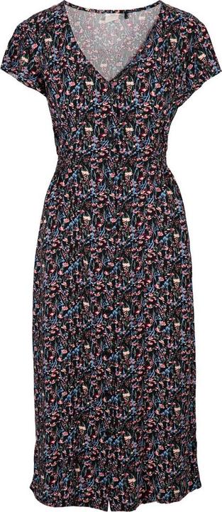 Trespass Nia Freizeitkleid