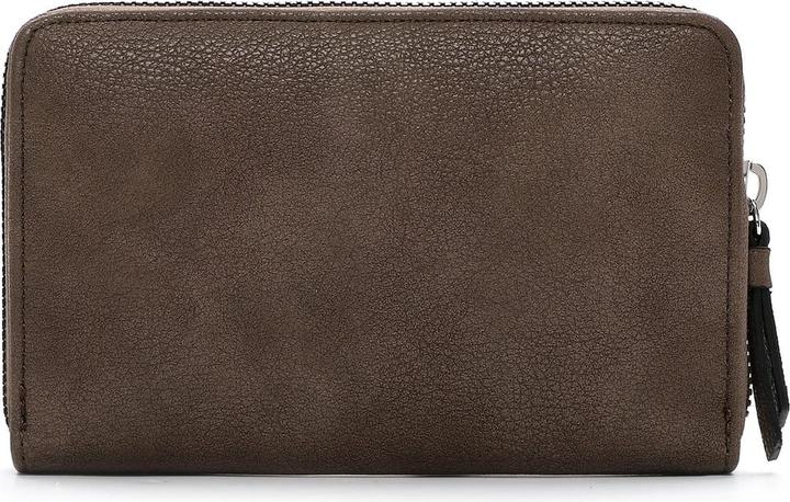 Actual product image Tamaris Geldbörse TAS Nele