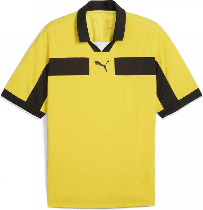 Immagine prodotto Puma Maglia da partita teamCLASSIC (S)